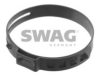 SWAG 99 93 8758 Hose Clamp